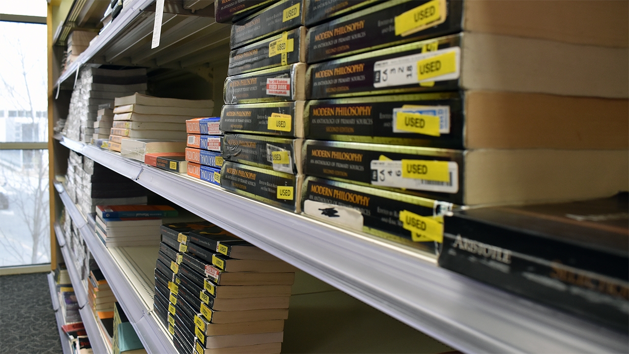 Unm Bookstore Textbook Rental Return Procedures Unm Ucam Newsroom